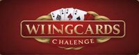 winning cards challenge